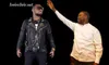 DJ Kedjevara parle de la luxueuse résidence de Guillaume Soro