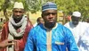 Imam Aguib Touré
