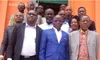 Presse en ligne en Côte d’Ivoire : Kouadio-Bhegnin PCA