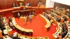 Le nouveau Président de l’Assemblée nationale de Côte d’Ivoire connu ce 30 mars 2021 : Kandia, Bictogo en lice ?