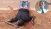 Kognon Soro, jeune militant du RACI a été tué à la machette ce samedi 7 juillet 2018, à Korhogo. Ses proches accusent des mil