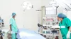 Les cliniques privées ont augmenté leurs prestations