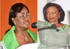 UFPDCI Urbaine : Qui est Sita Coulibaly, tombeuse de dame Ehui Koutouan ?