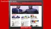 YECLO.com : Seulement 6 mois d’existence et déjà dans le top 10 des meilleurs sites d’informations