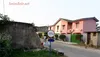 Riviera Bonoumin : Quand l’Etat veut démolir sans explication, des habitations possédant des titres fonciers