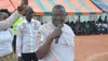 Ouattara Gnonzié inquiet pour 2020: « pas besoin d’être devin pour percevoir les menaces sur notre pays »