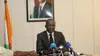 Attaque de la base militaire de N’Dotré : Adou Richard livre les 1ers éléments de l’enquête, 26 personnes arrêtées