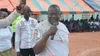 Ouattara Gnonzié à Bongouanou : « Depuis 2010, les Ivoiriens ont peur »