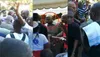 « Sorcier, traître ! » : Les détails du lynchage manqué de Bertin Kadet chez Simone Gbagbo