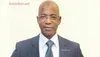 Urgent / Après Loukimane Camara, Issiaka Fofana (ex-Lonaci) lui aussi convoqué
