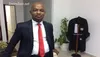 Me Suy Bi (avocat du PDCI) : « Ce qui se passe aujourd’hui rappelle ce qui s’est passé pour le FPI, le MFA… »