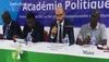 A quoi servent les institutions de la 3è République ? La société civile s’informe à Jacqueville