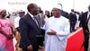 Zuénoula et Bouaflé se noient, Ouattara s’envole pour le Qatar et le Mali