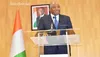 Amadou Gon