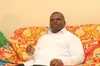 Kanigui Soro du RHDP à propos du Mali: « où est la logique quand nous acclamons des juntes qui ont prétexté mettre fin à un 3è mandat »