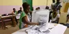 168 agents électoraux formés pour la présidentielle à Bonoua