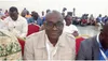 Y a-t-il un commerce équitable en Côte d’Ivoire ?  Le RICE appelle à la réflexion