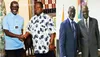 Exclusif / Cadre des impôts et maire PDCI de Duékoué : Comment Honoré Guibony a été forcé de rallier le RHDP