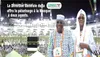 Côte d’Ivoire : 11 entreprises publiques dont la Sicogi et la CNCE font perdre plus de 10 milliards FCFA à l’Etat
