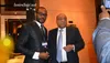 Chômage galopant : « Sans accélération de création d’emplois, les pays africains vont dans le mur » (Indice Ibrahim)
