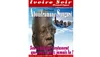 Ivoire Soir Numérique n°006 du lundi 5 novembre 2018