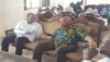 Georges Armand Ouégnin à Assoa Adou : « Gbagbo est la colonne vertébrale de EDS »