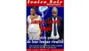 Ivoire Soir Numérique n°009 du lundi 19 novembre 2018