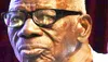 Côte d’Ivoire : Bernard Dadié sera inhumé le 12 avril à Williamsville