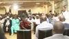 Guillaume Soro : « Personne n’est plus propriétaire de la Côte d’Ivoire que chacun de nous »