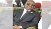 Conclave du RACI ce dimanche : Soro candidat ?