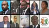 Côte d’Ivoire : « La CEI doit être dirigée par des gens reconnus pour leur intégrité morale » (APDH)