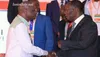 Daloa : Comment Samba Coulibaly a creusé sa propre tombe
