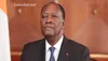 Ouattara s’accroche à sa « recomposition » de la CEI : Quand un parti « majoritaire » a peur de la transparence