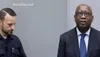 Gbagbo libéré sous condition demain ? La proposition du procureur qui en dit long