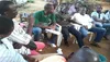 « les Ivoiriens n’en peuvent plus parce qu’ils vivent au 21è siècle, dans un cadre institutionnel du 20è siècle » (Innocent Gnelbin)
