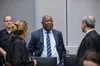 Me Altit demande à la CPI de laisser Gbagbo rentrer en Côte d’Ivoire