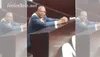 Condamnation de Lobognon : Le MFA dénonce « un usage abusif du pouvoir » Ouattara