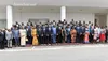 Côte d’Ivoire : Ouattara refuse toujours une réforme en profondeur et continue de parler de « réexamen de la composition de la CEI »