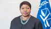 CPI : Fatou Bensouda fait une importante déclaration