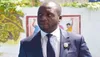 Déguerpissements à Abidjan : le maire du Plateau se désolidarise des actions de Cissé Bacongo