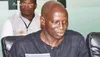 Grève à l’université de Cocody : Prof Johnson Kouassi et  Dr Joël Dadé à la Maca après 10 heures d’audition