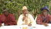 Abdoulaye Kouyaté