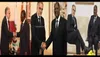 Affaire « Je connaissais à peine Ocampo » : RFI s’en mêle et confond Ouattara