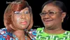 Kandia Camara-Sita Coulibaly