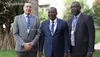Kobenan Kouassi Adjoumani