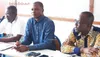 Kouadio Guessan-Sévérin Konin et N'guessan Mahomed