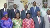 4ème réunion annuelle du Comité régional de pilotage du projet autonomisation des femmes et de dividende démographique au Sah