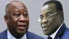 « C’est consternant de voir Gbagbo se battre pour le fauteuil subalterne du FPI » (Pro-Affi)