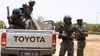 Présidentielle 2020 au Burkina : l’armée a effectué 394 patrouilles lors du scrutin
