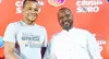 Conflits Guézon : Kader Diarrassouba, proche de Soro, revient sur les affrontements